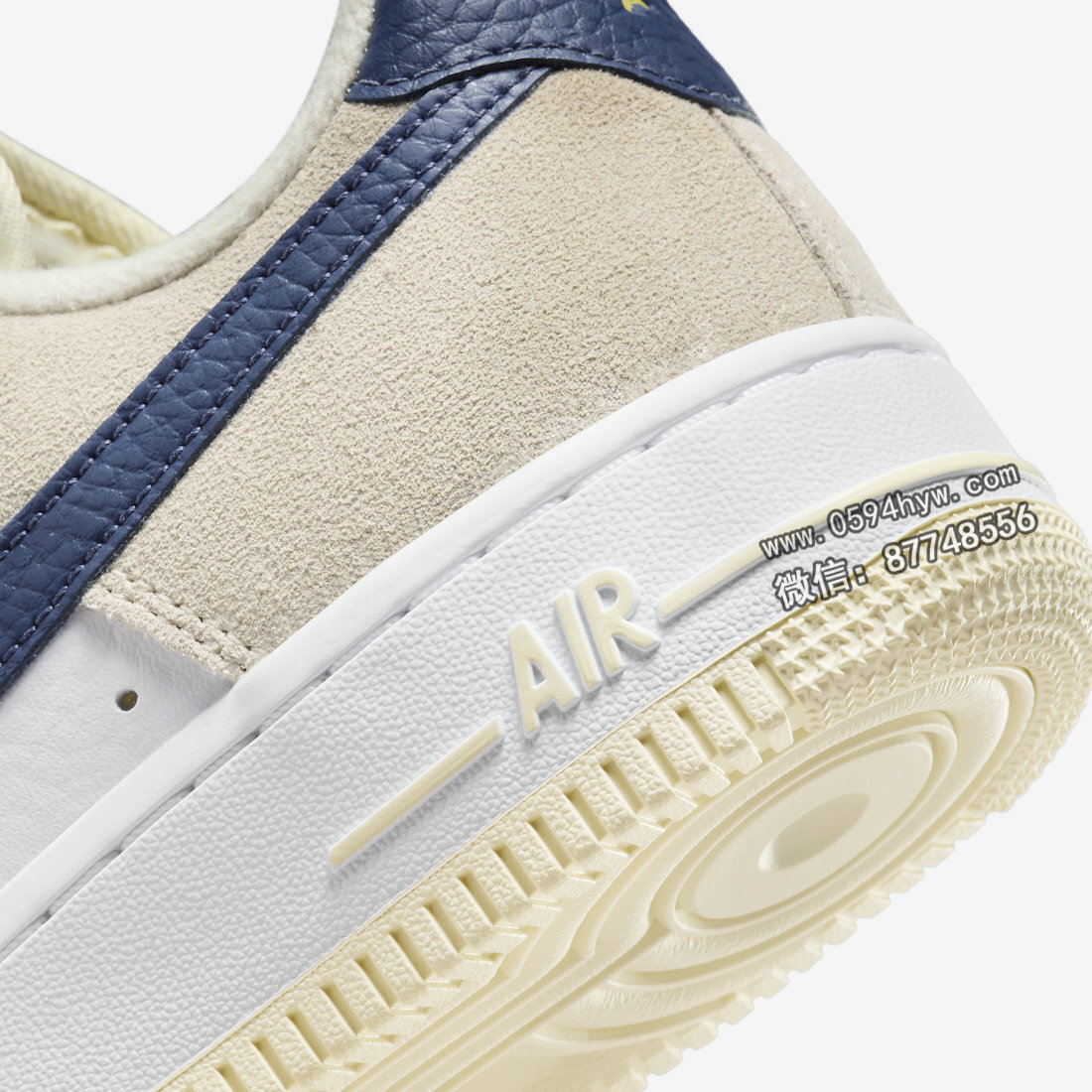 Nike-Air-Force-1-Low-White-Navy-Gold-FV6332-100-7-1