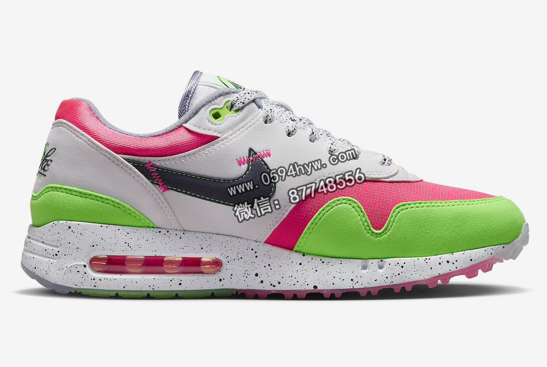 Nike-Air-Max-1-Golf-Watermelon-DX8436-103-Release-Date-2