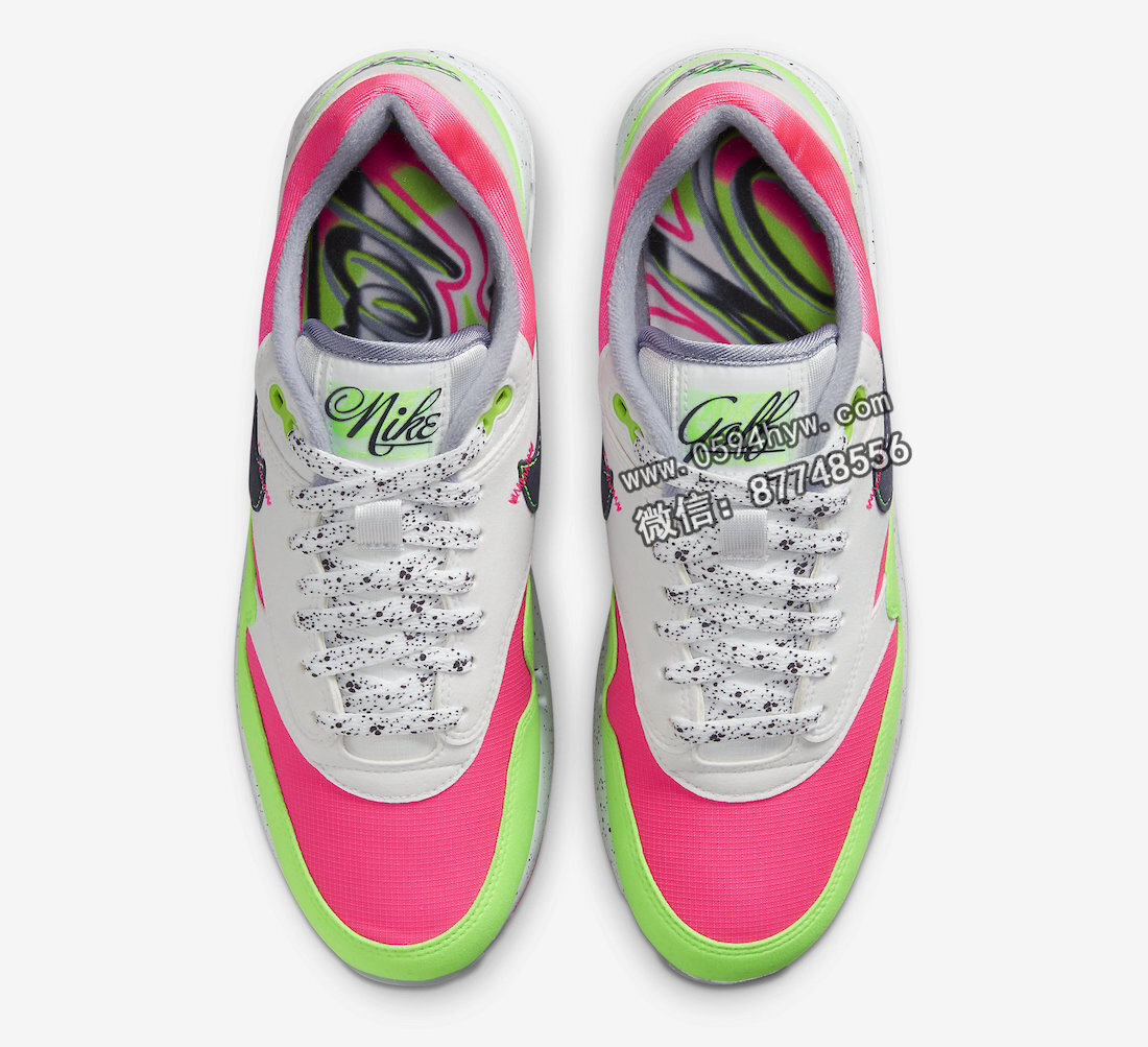 Nike-Air-Max-1-Golf-Watermelon-DX8436-103-Release-Date-3