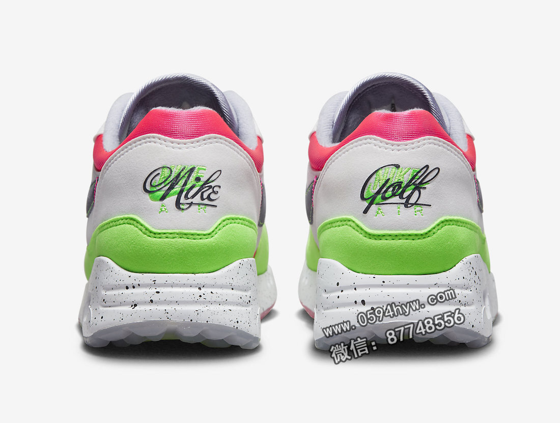 Nike-Air-Max-1-Golf-Watermelon-DX8436-103-Release-Date-5