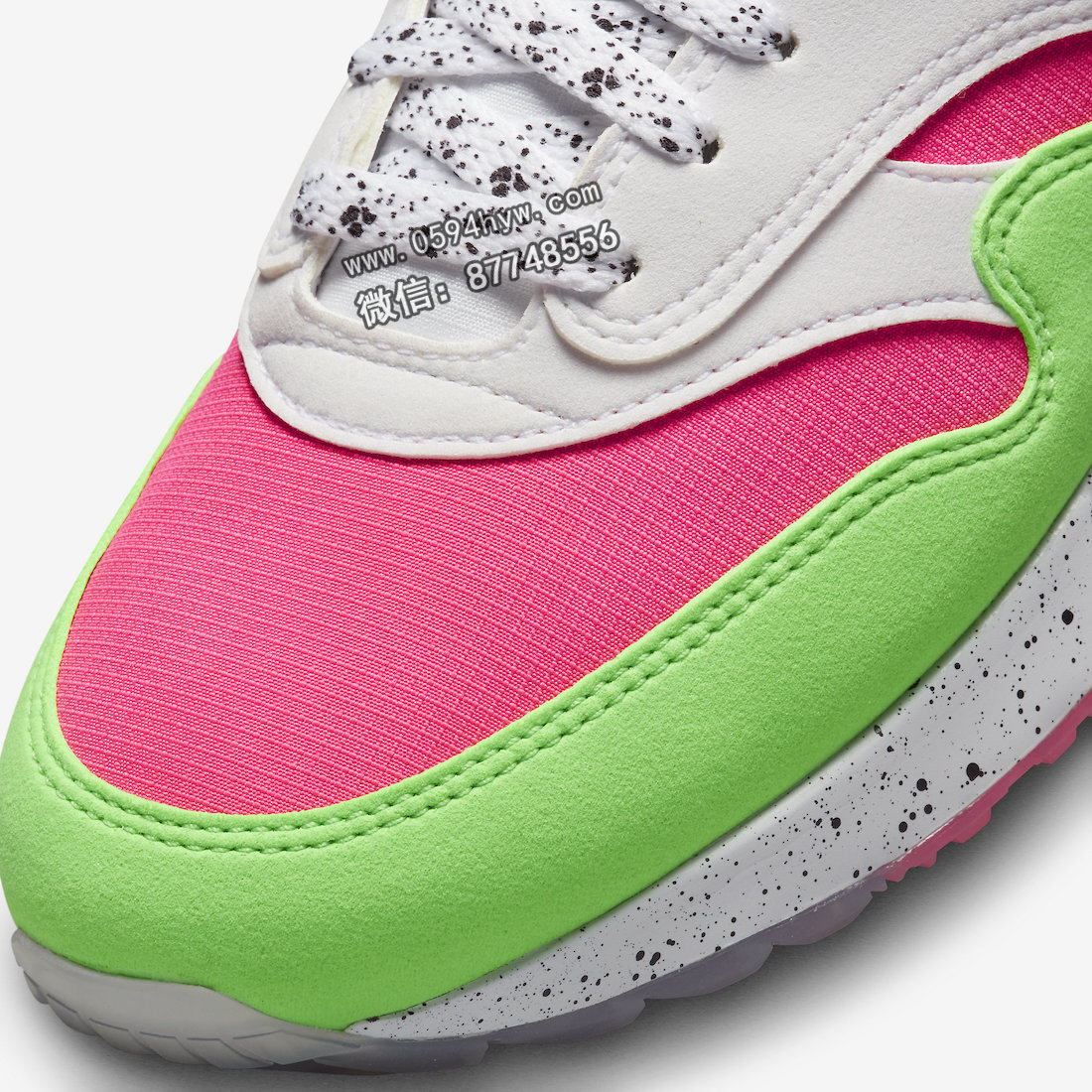 Nike-Air-Max-1-Golf-Watermelon-DX8436-103-Release-Date-6