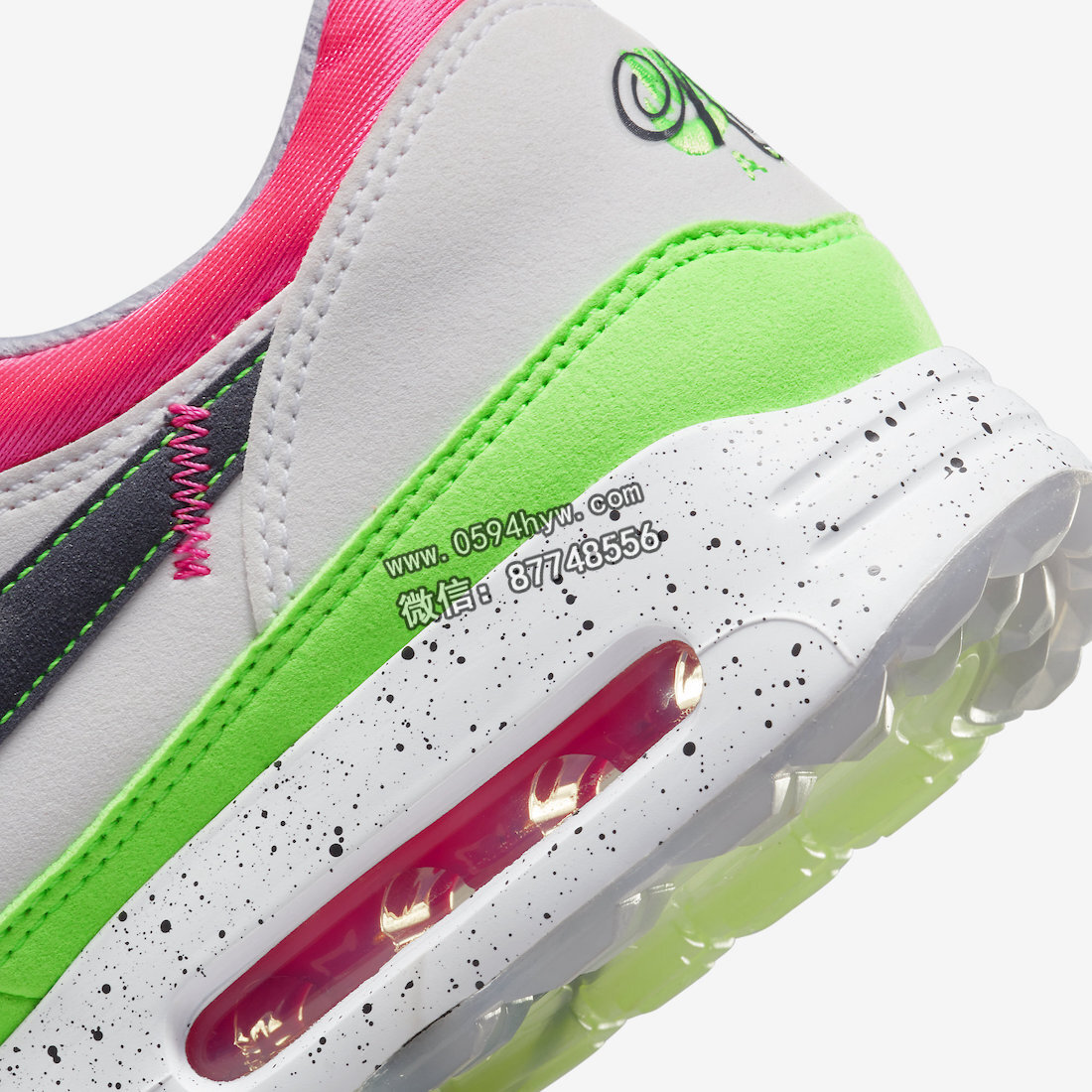 Nike-Air-Max-1-Golf-Watermelon-DX8436-103-Release-Date-7