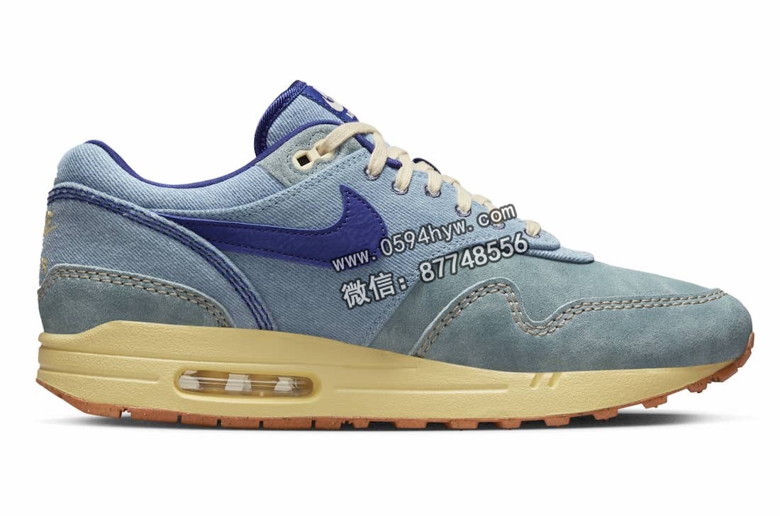 Nike-Air-Max-1-Premium-Mineral-Slate-Denim-DV3050-300-Release-Date-2-1