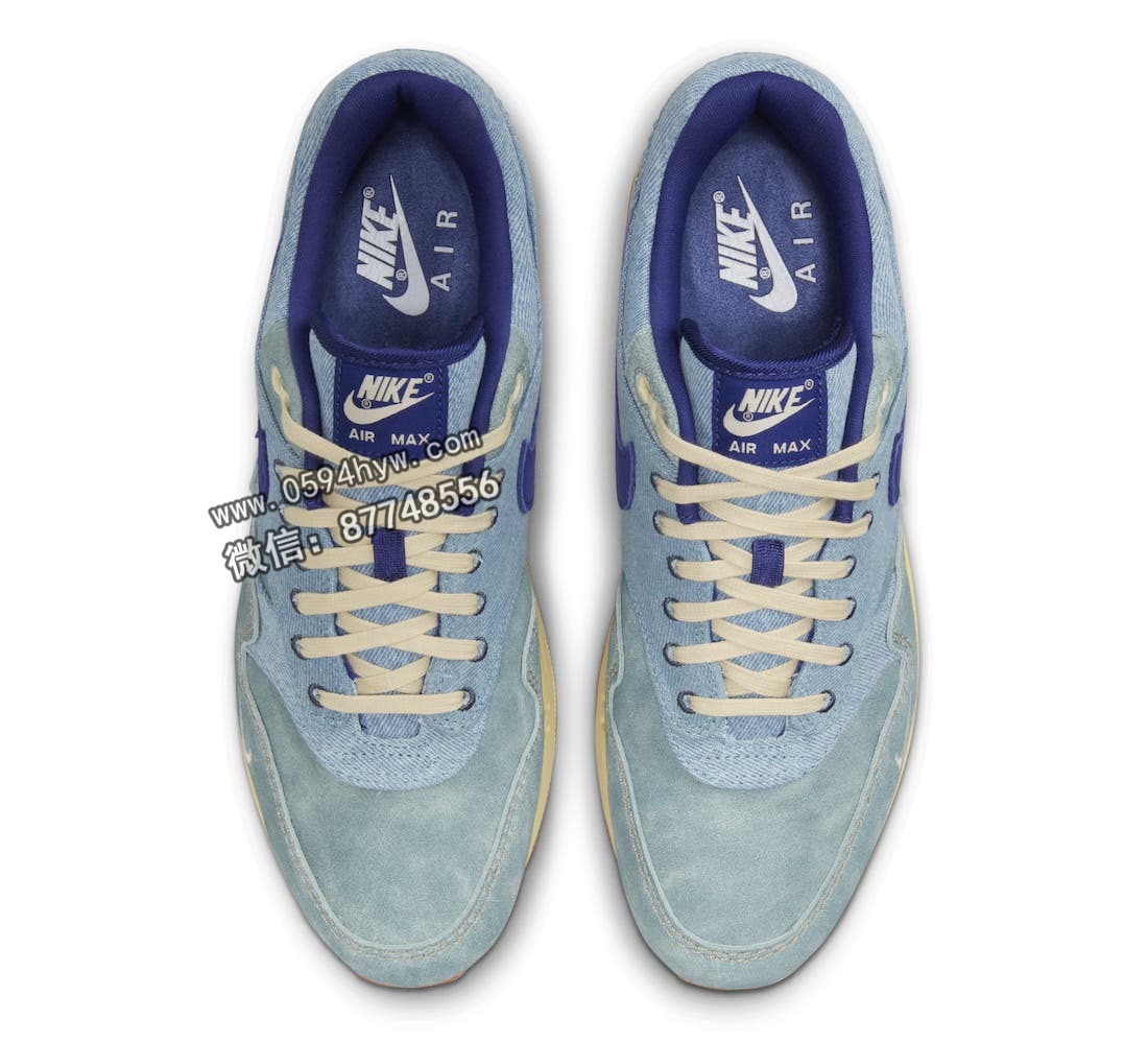 Nike-Air-Max-1-Premium-Mineral-Slate-Denim-DV3050-300-Release-Date-3-1