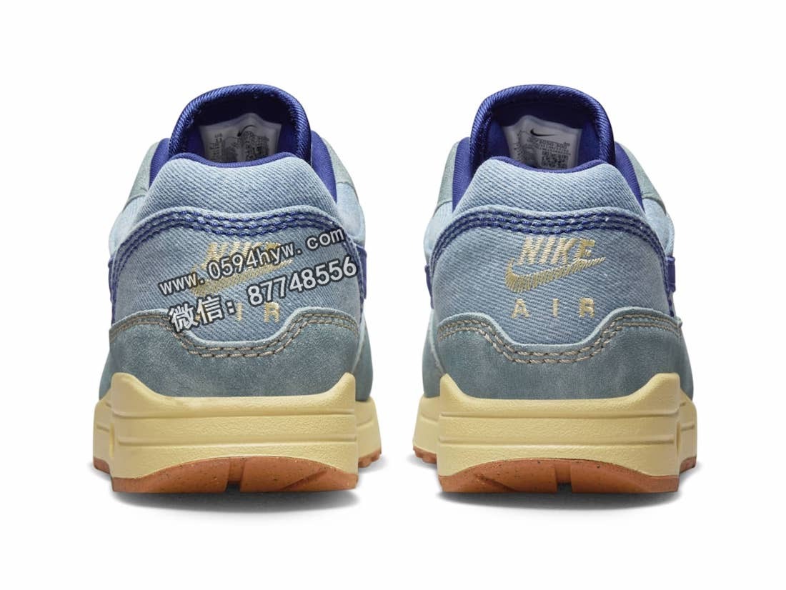 Nike-Air-Max-1-Premium-Mineral-Slate-Denim-DV3050-300-Release-Date-5-1