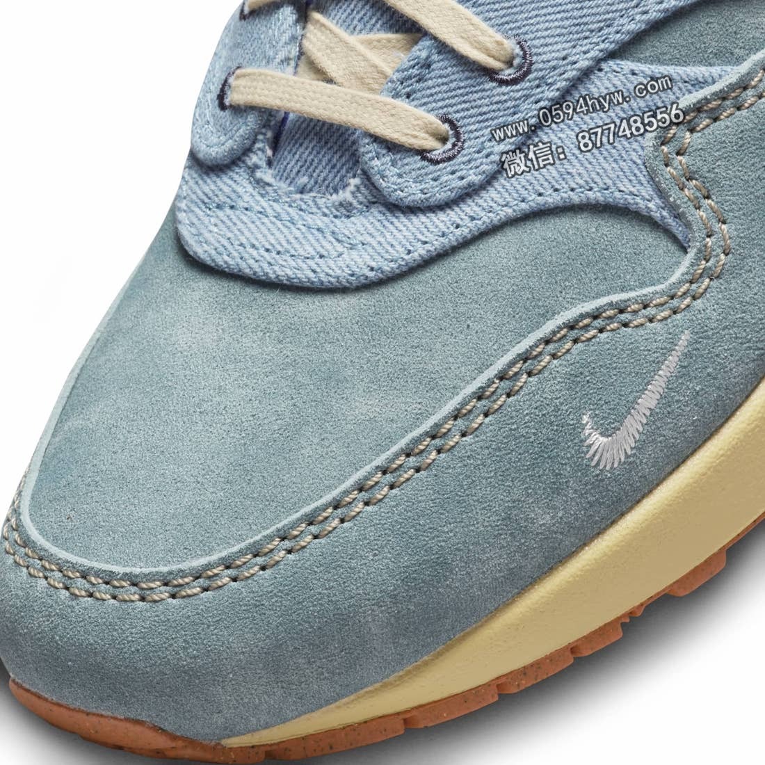 Nike-Air-Max-1-Premium-Mineral-Slate-Denim-DV3050-300-Release-Date-6-1