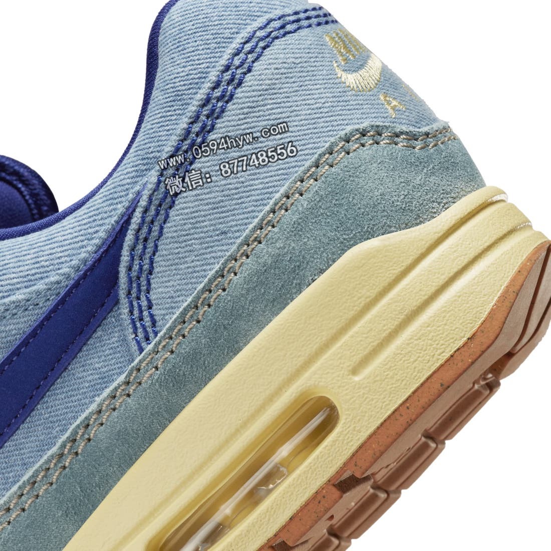 Nike-Air-Max-1-Premium-Mineral-Slate-Denim-DV3050-300-Release-Date-7-1