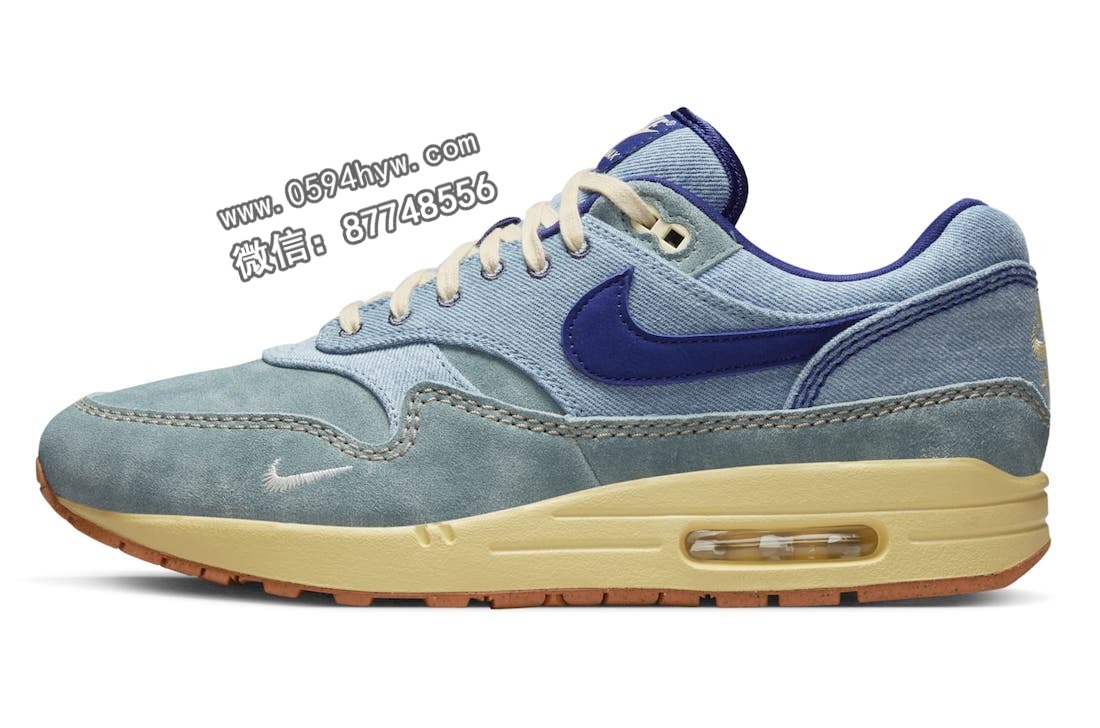 Nike-Air-Max-1-Premium-Mineral-Slate-Denim-DV3050-300-Release-Date-8