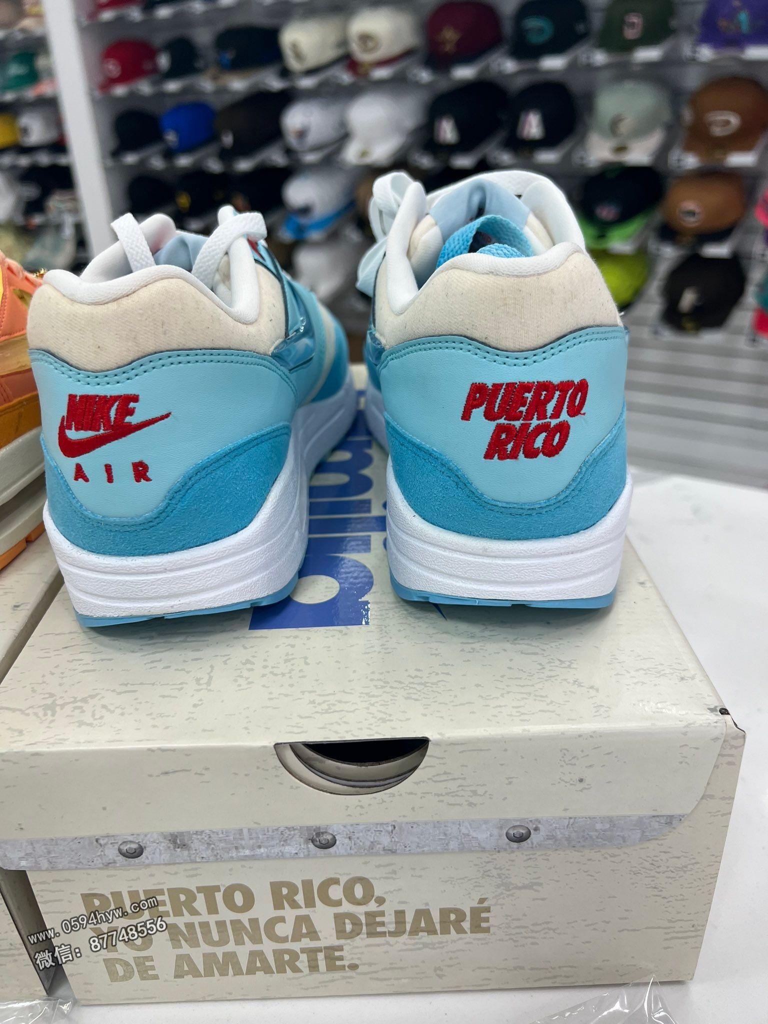 Nike-Air-Max-1-Puerto-Rico-Blue-Gale-FD6955-400-1-1