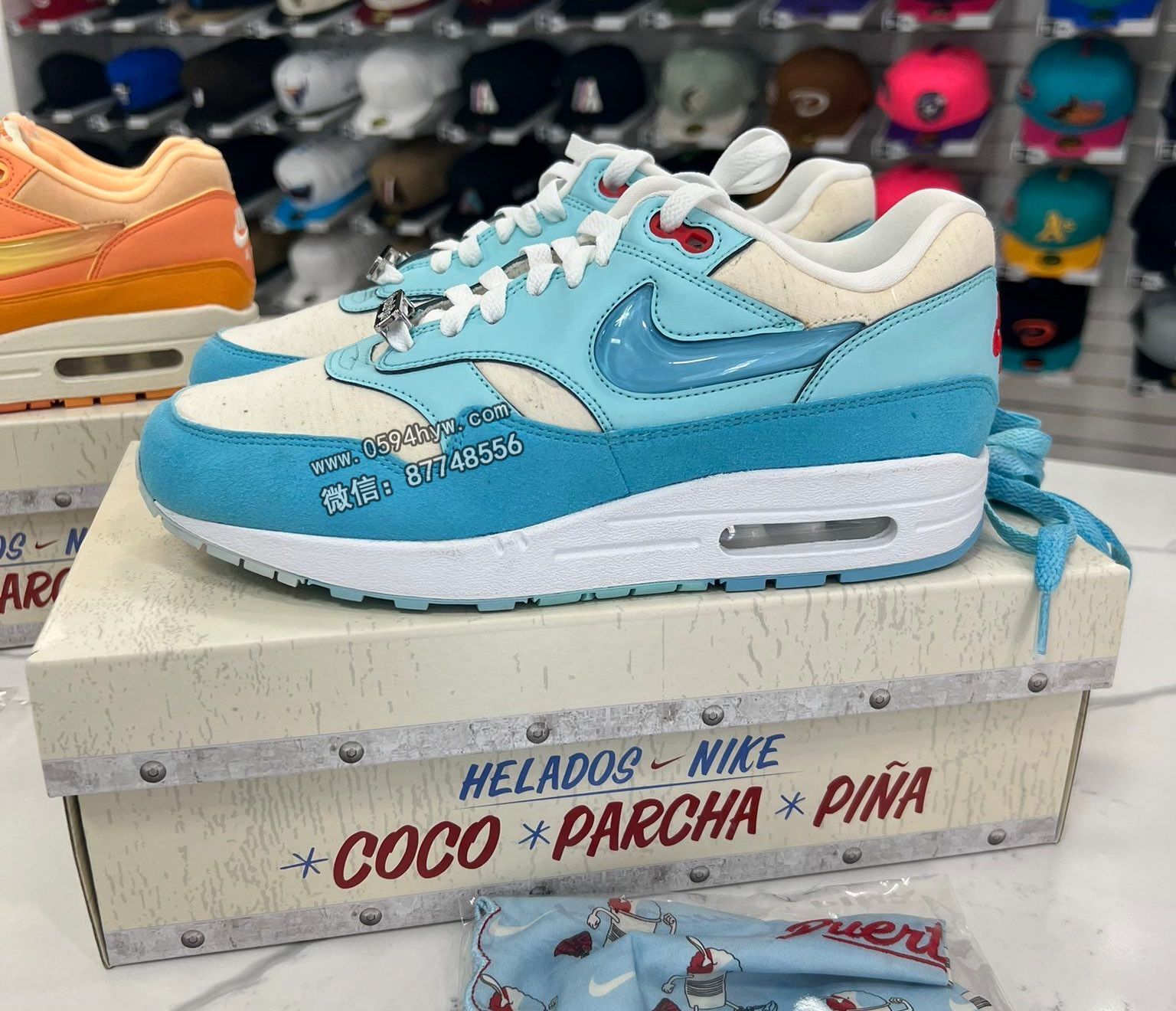 Nike-Air-Max-1-Puerto-Rico-Blue-Gale-FD6955-400-4