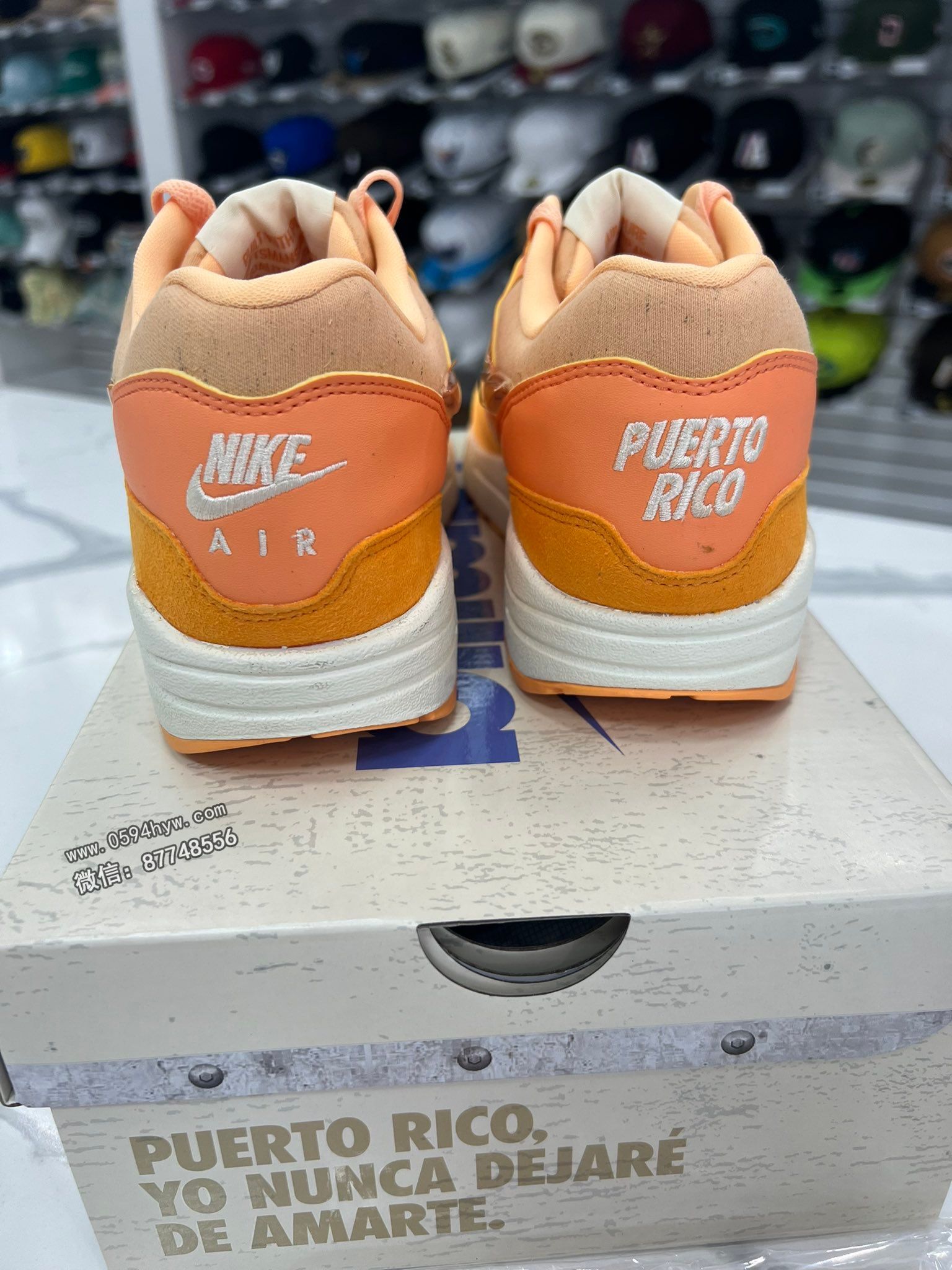 Nike-Air-Max-1-Puerto-Rico-Orange-Frost-FD6955-800-1-1