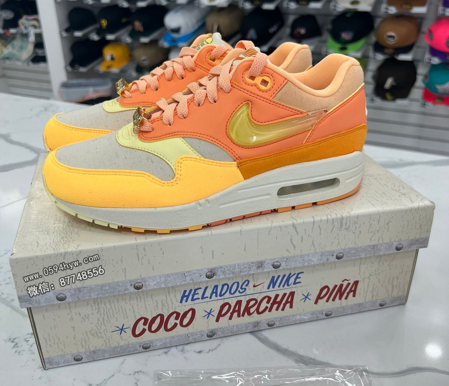 Nike-Air-Max-1-Puerto-Rico-Orange-Frost-FD6955-800-4