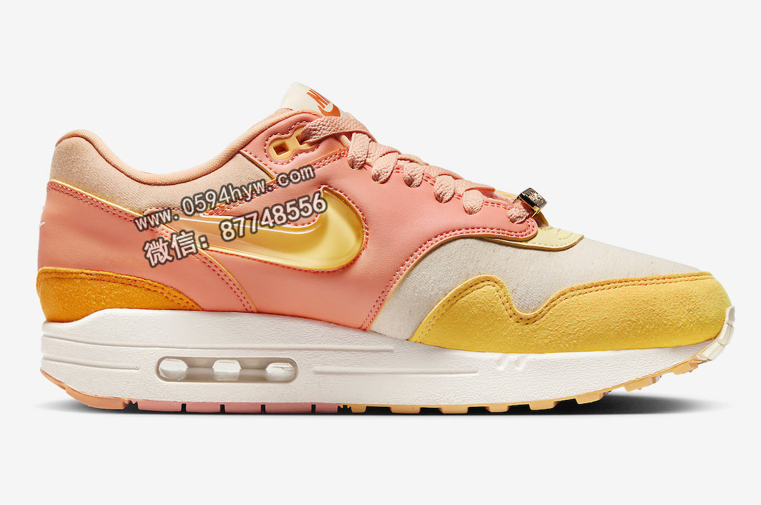 Nike-Air-Max-1-Puerto-Rico-Orange-Frost-FD6955-800-Release-Date-2