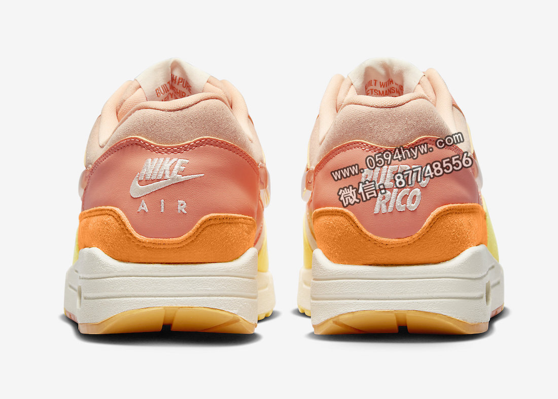 Nike-Air-Max-1-Puerto-Rico-Orange-Frost-FD6955-800-Release-Date-5