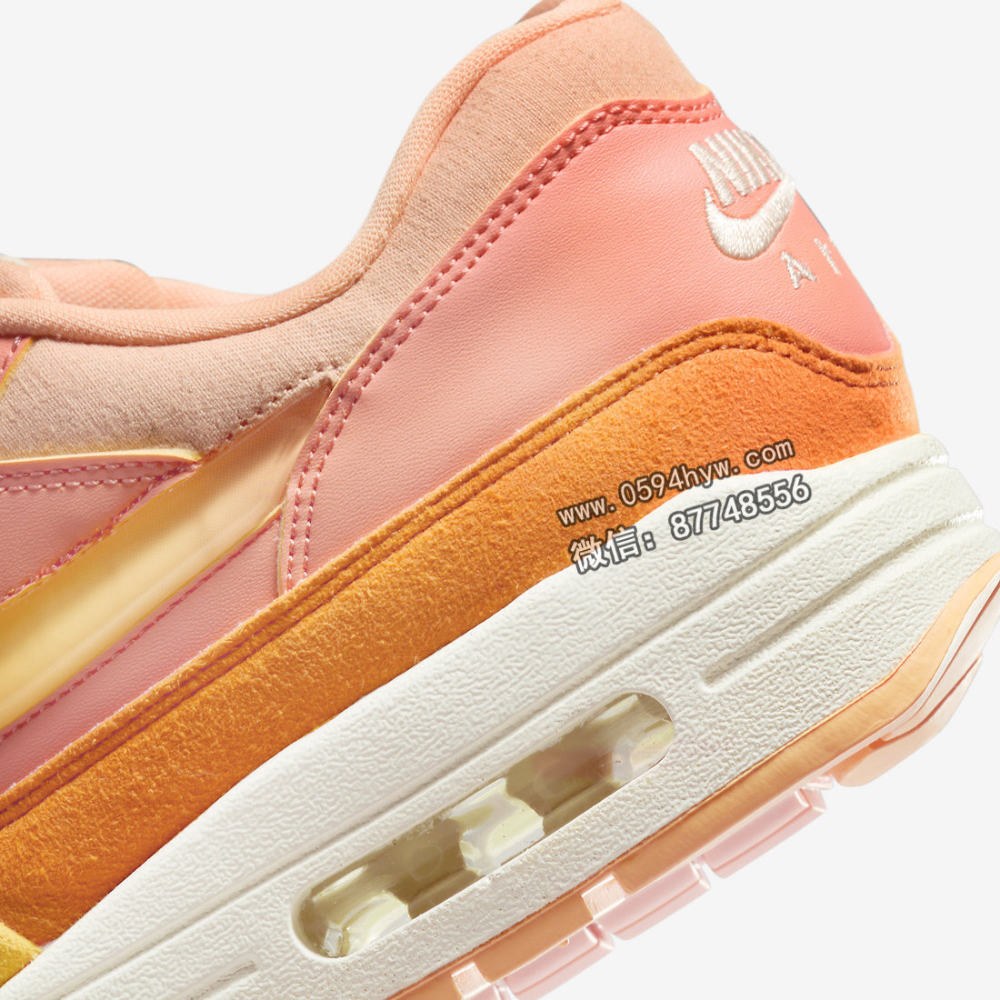 Nike-Air-Max-1-Puerto-Rico-Orange-Frost-FD6955-800-Release-Date-7
