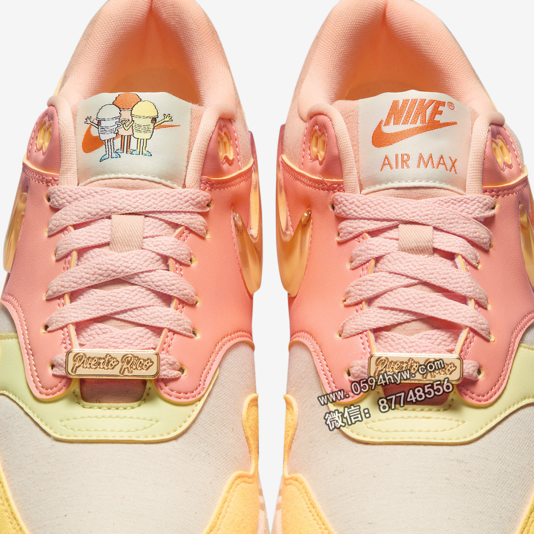Nike-Air-Max-1-Puerto-Rico-Orange-Frost-FD6955-800-Release-Date-8