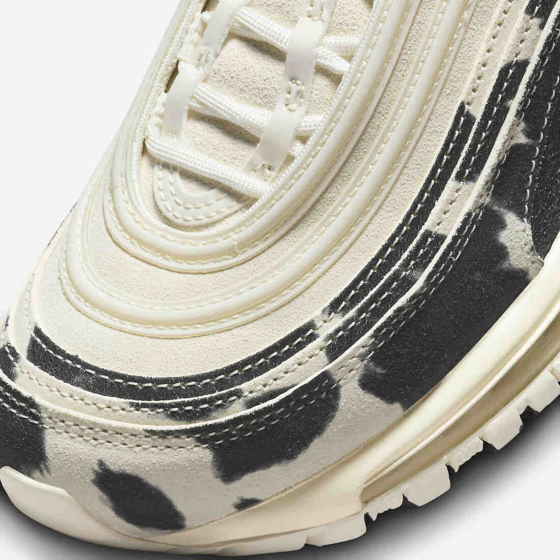 Nike Air Max 97 Cow Print FN7173-133