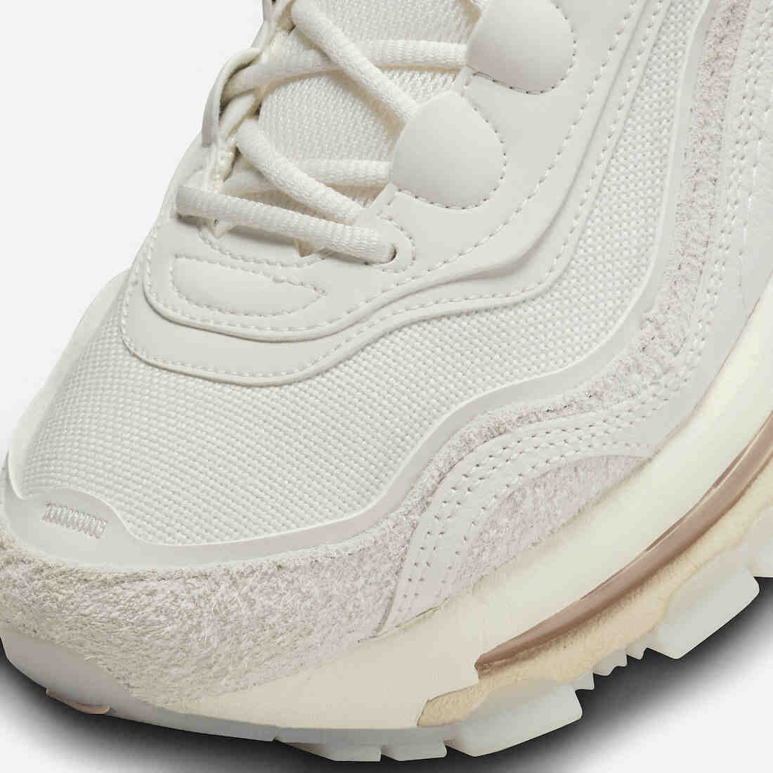 Nike Air Max 97 Futura FB4496-001 Nike Air Max 97 Futura FB4496-001