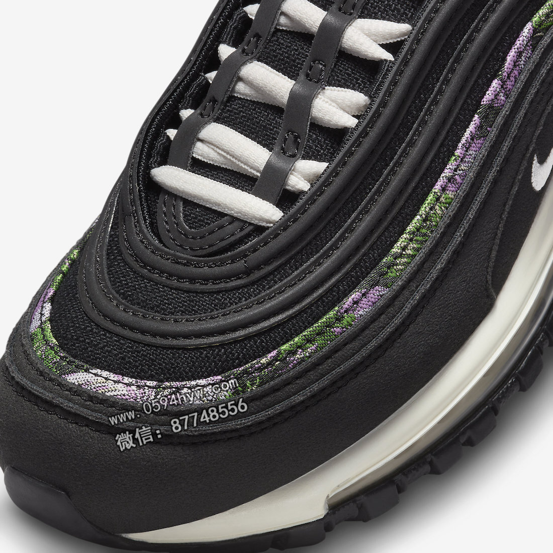 Nike-Air-Max-97-Next-Nature-Floral-Tapestry-FN7104-010-6-1