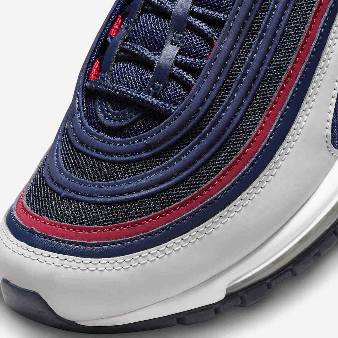 Nike Air Max 97 USA 921826-405