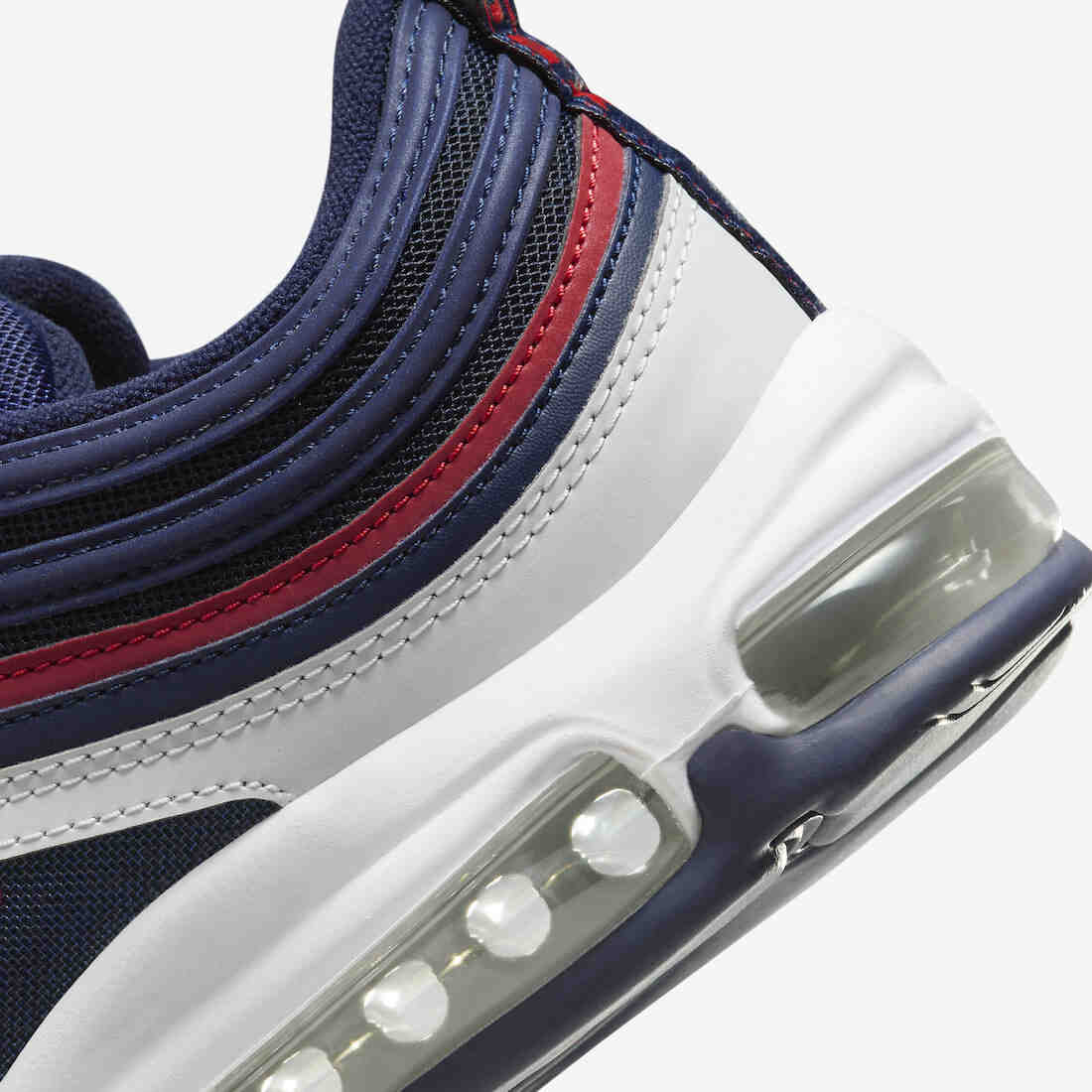 Nike Air Max 97 USA 921826-405