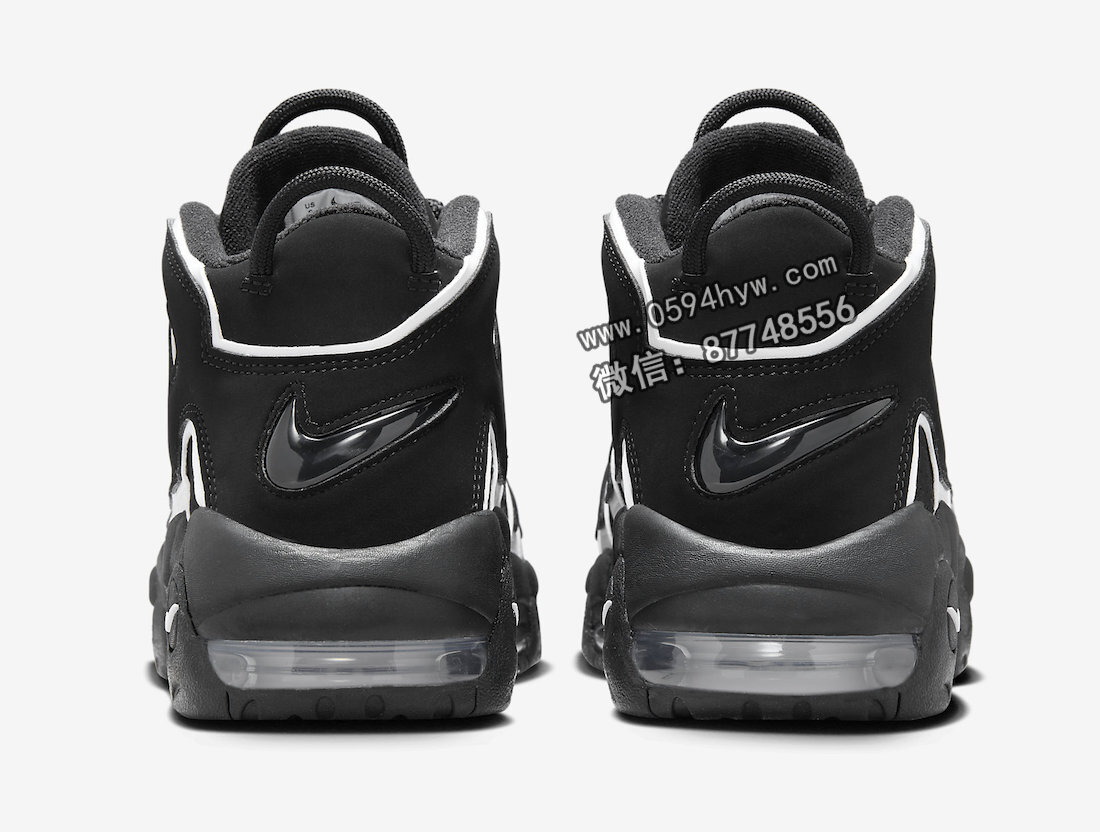 Nike-Air-More-Uptempo-OG-Black-White-FV2291-001-5-1