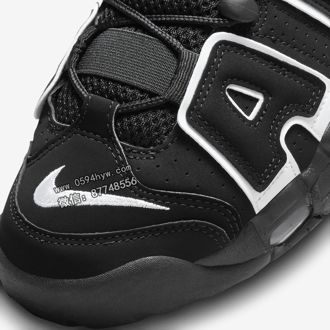 Nike-Air-More-Uptempo-OG-Black-White-FV2291-001-6-1