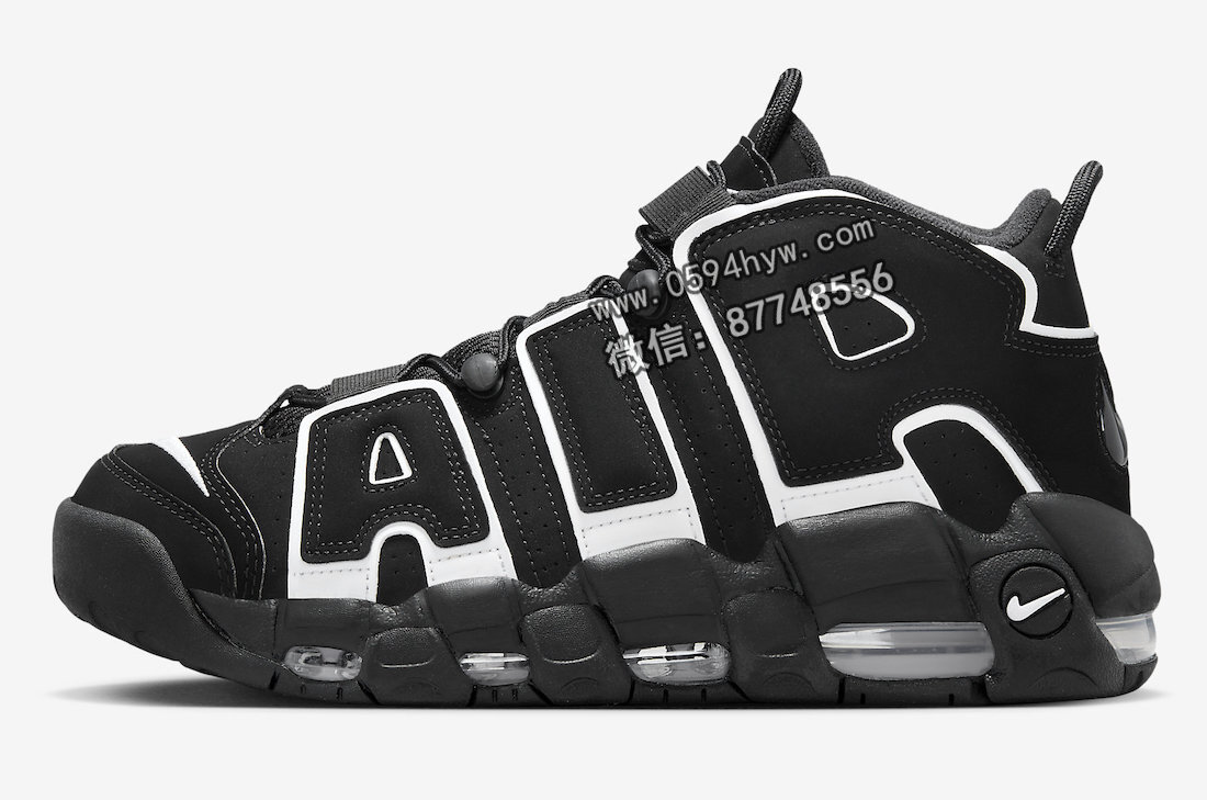 Nike-Air-More-Uptempo-OG-Black-White-FV2291-001-8