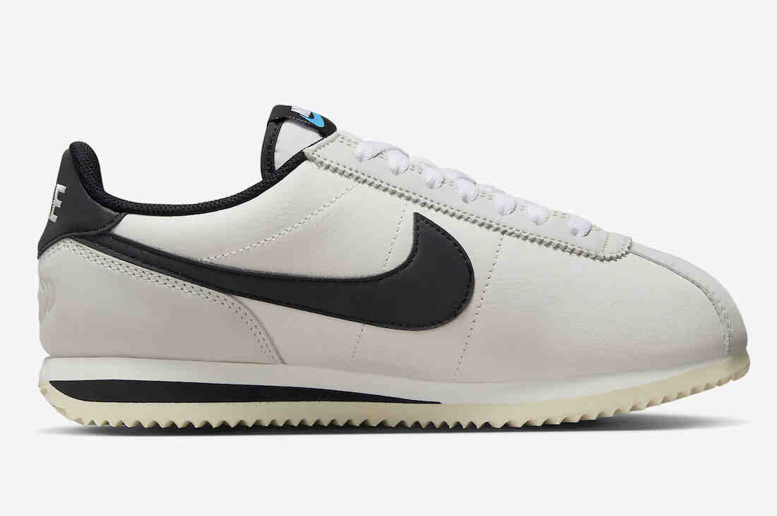 Nike Cortez Supersonic FN7650-030