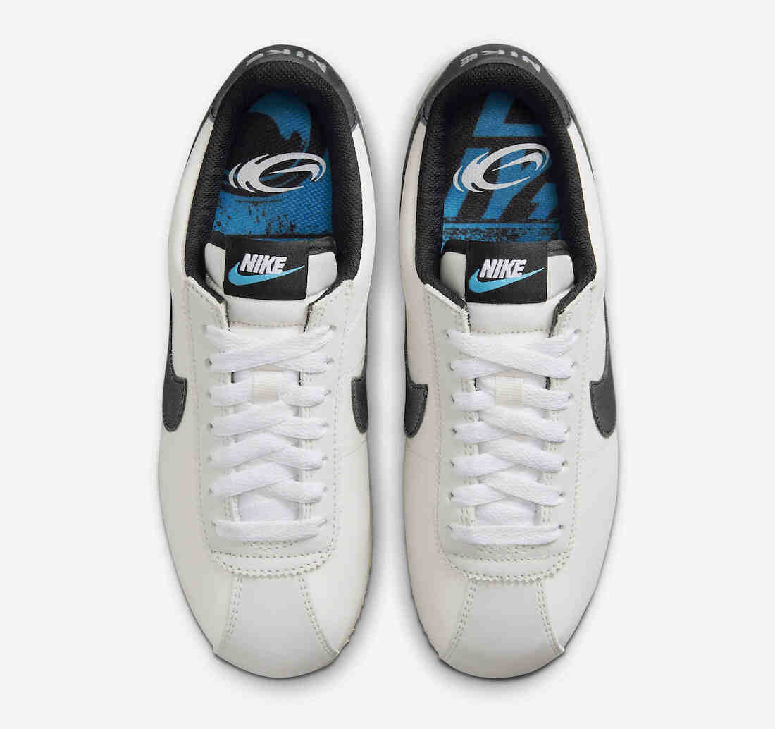 Nike Cortez Supersonic FN7650-030