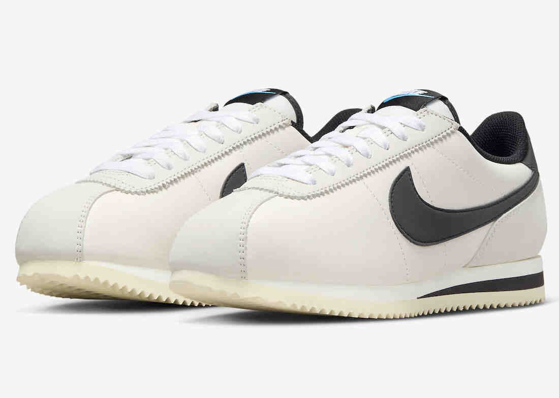 Nike Cortez Supersonic FN7650-030