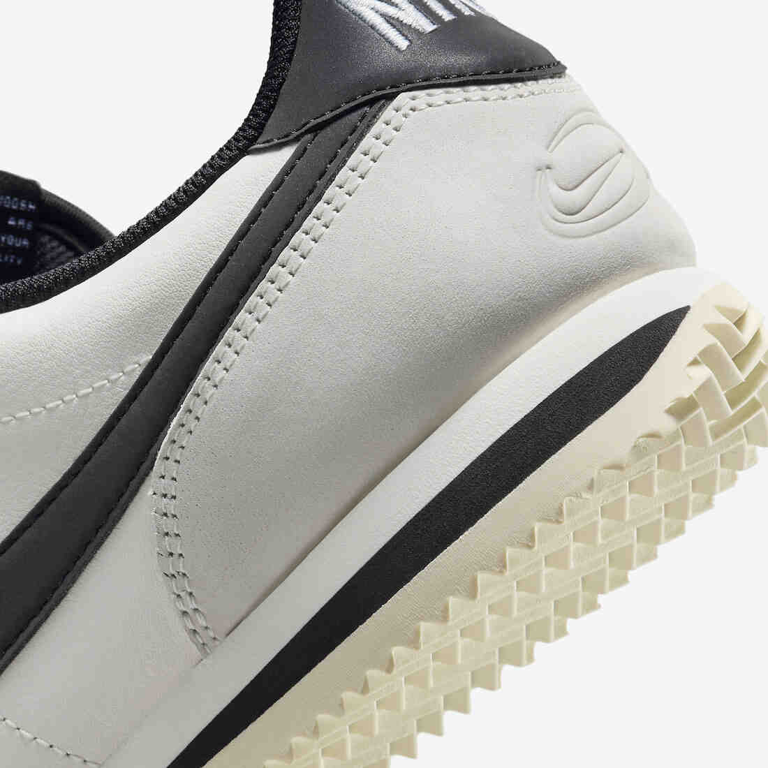 Nike Cortez Supersonic FN7650-030