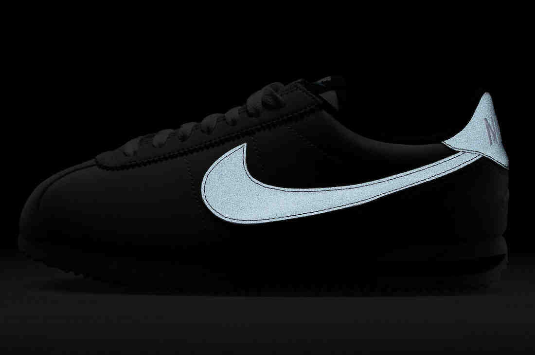 Nike Cortez Supersonic FN7650-030