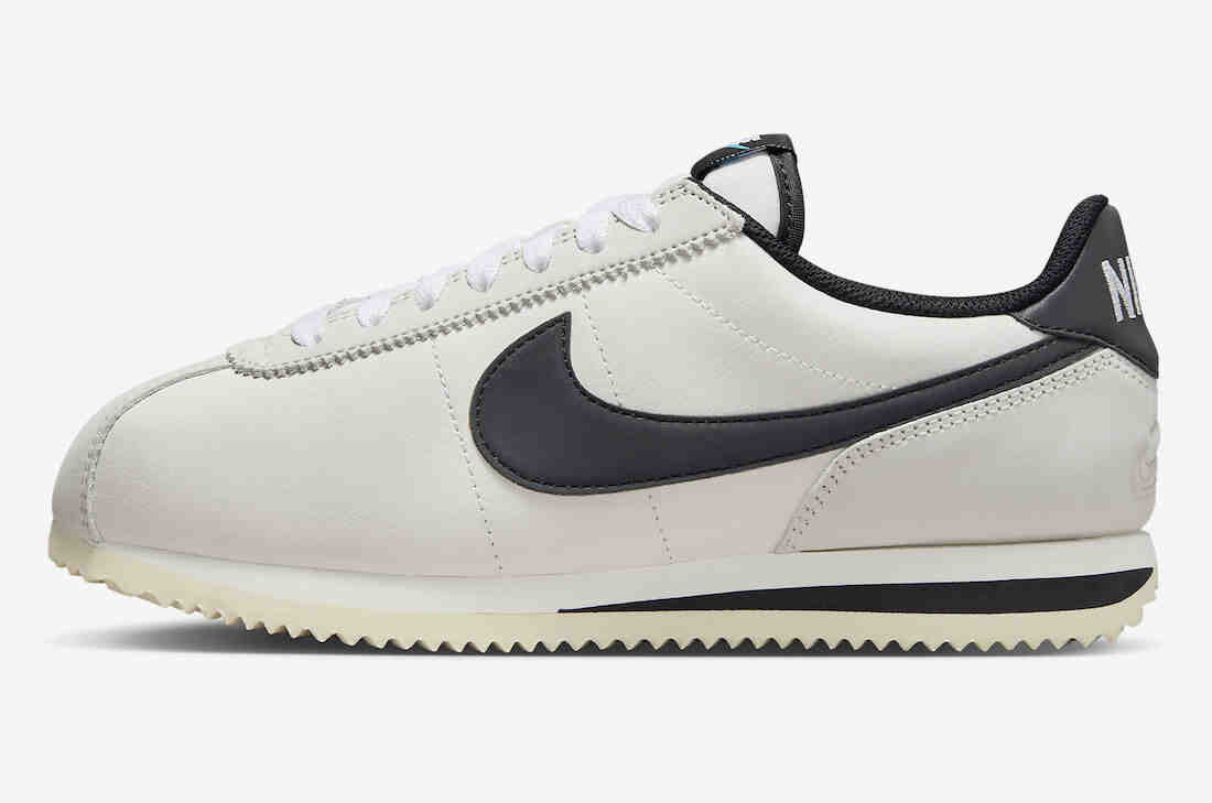 Nike Cortez Supersonic FN7650-030