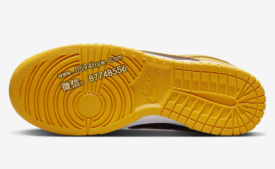 Nike-Dunk-Low-Arizona-State-DD1391-702-Release-Date-1