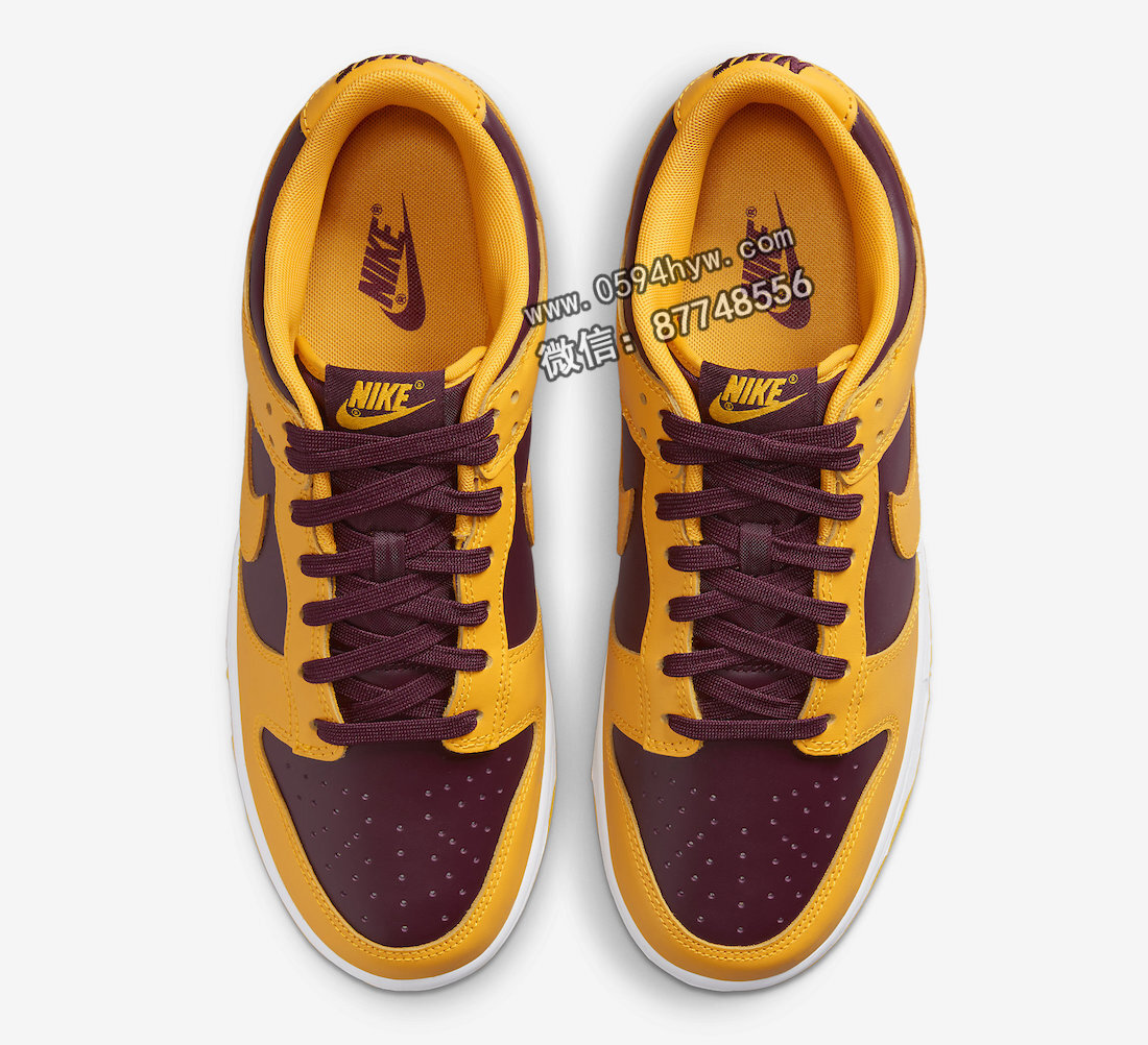 Nike-Dunk-Low-Arizona-State-DD1391-702-Release-Date-3