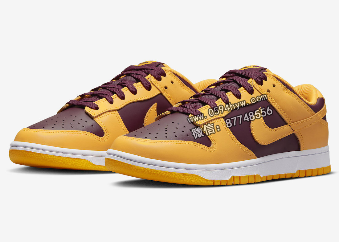 Nike-Dunk-Low-Arizona-State-DD1391-702-Release-Date-4