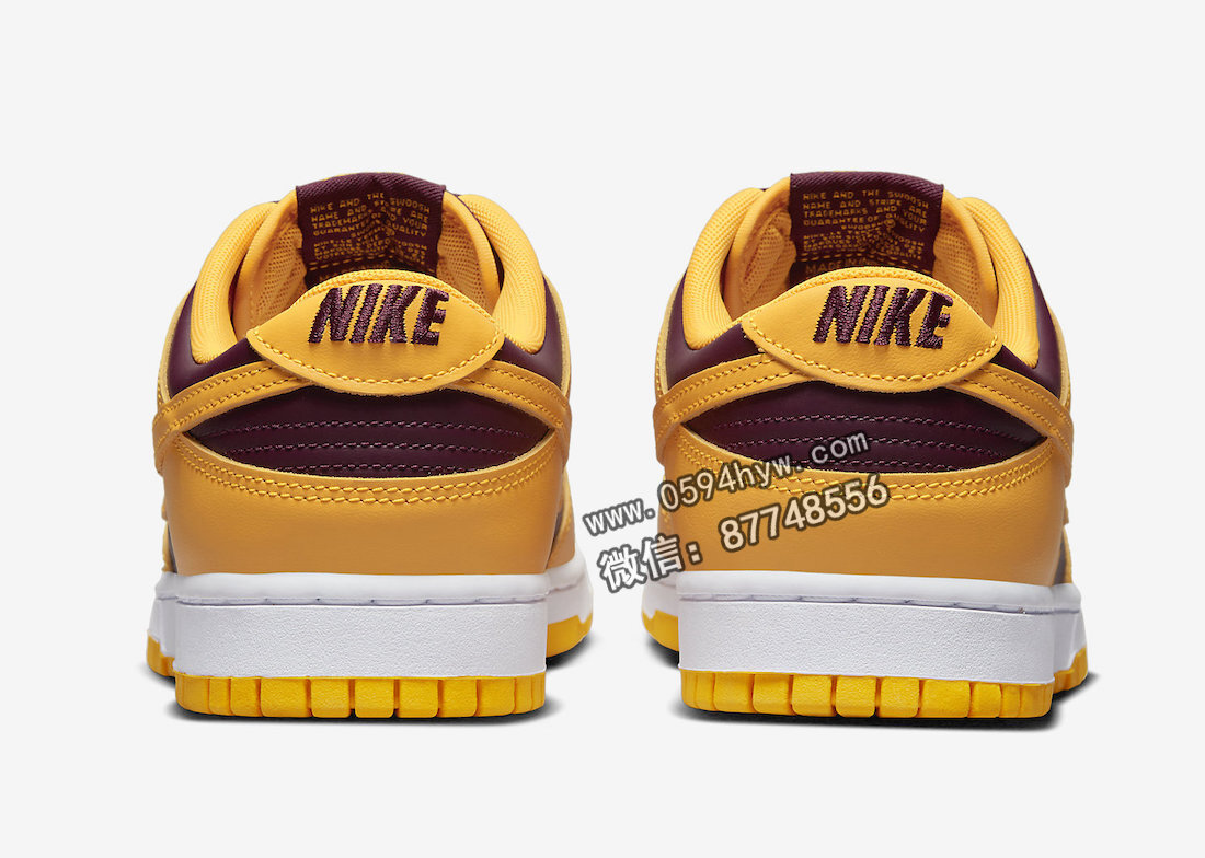 Nike-Dunk-Low-Arizona-State-DD1391-702-Release-Date-5