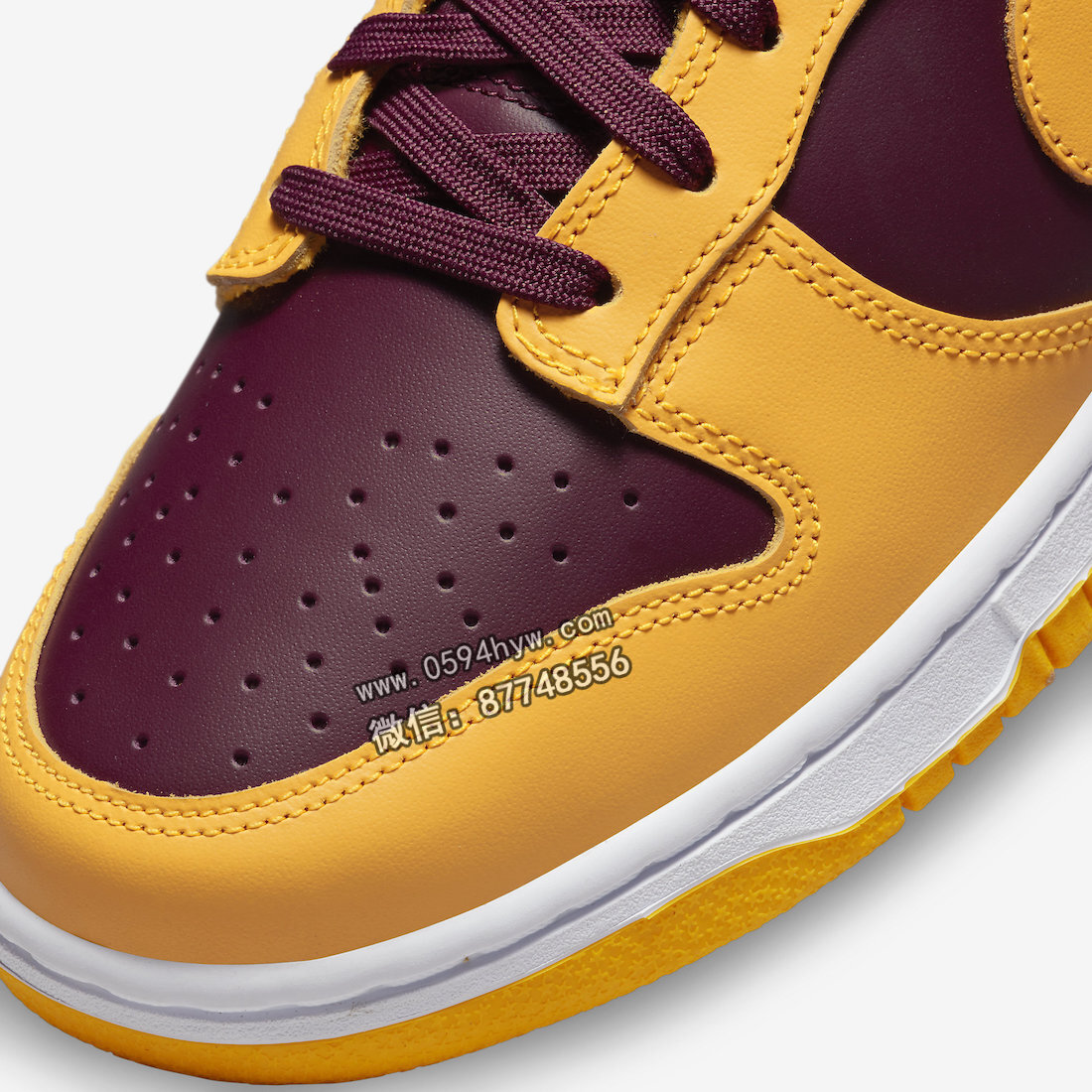 Nike-Dunk-Low-Arizona-State-DD1391-702-Release-Date-6