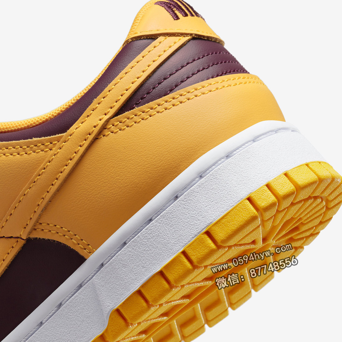 Nike-Dunk-Low-Arizona-State-DD1391-702-Release-Date-7