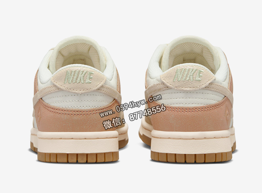 Nike-Dunk-Low-Australia-FN7645-133-5-1