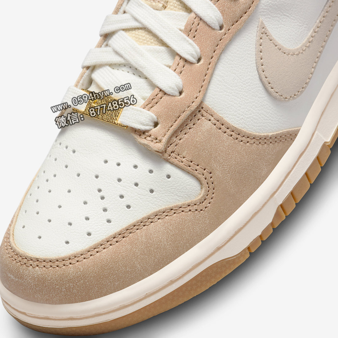 Nike-Dunk-Low-Australia-FN7645-133-6-1