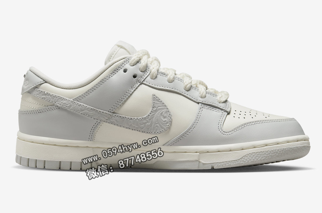 Nike-Dunk-Low-FJ4553-133-Release-Date-2