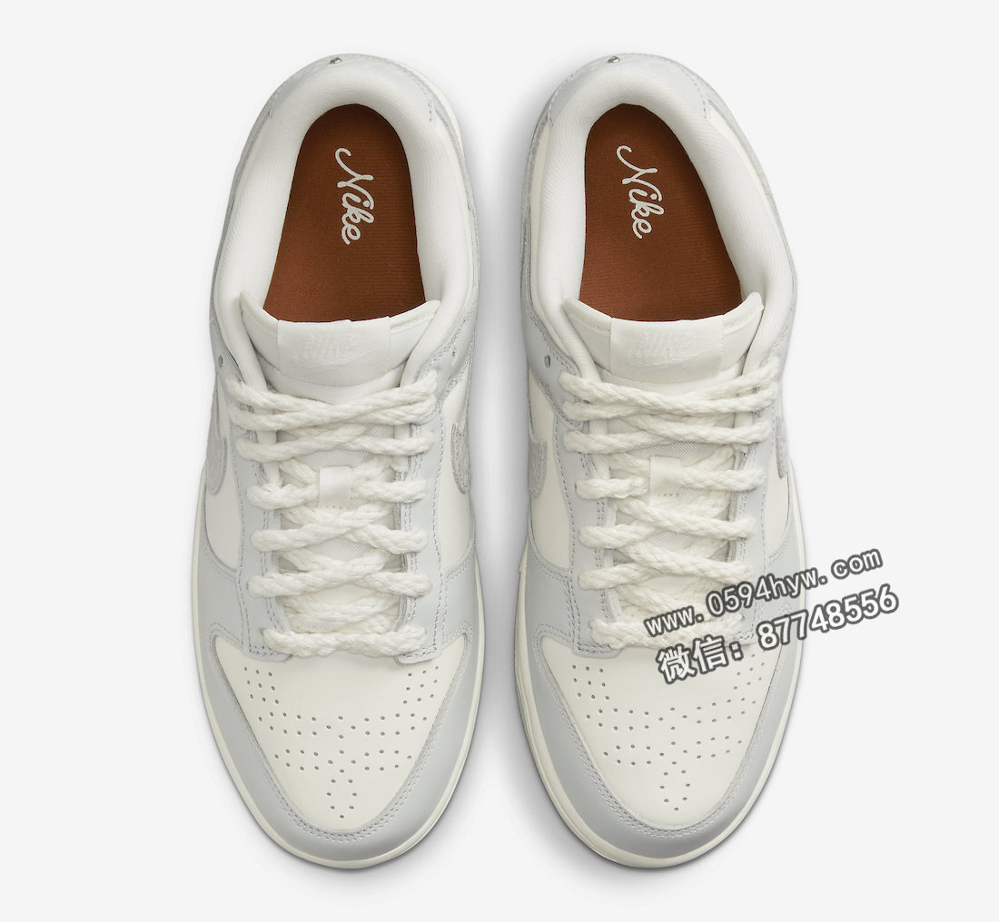 Nike-Dunk-Low-FJ4553-133-Release-Date-3