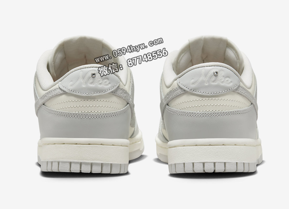 Nike-Dunk-Low-FJ4553-133-Release-Date-5