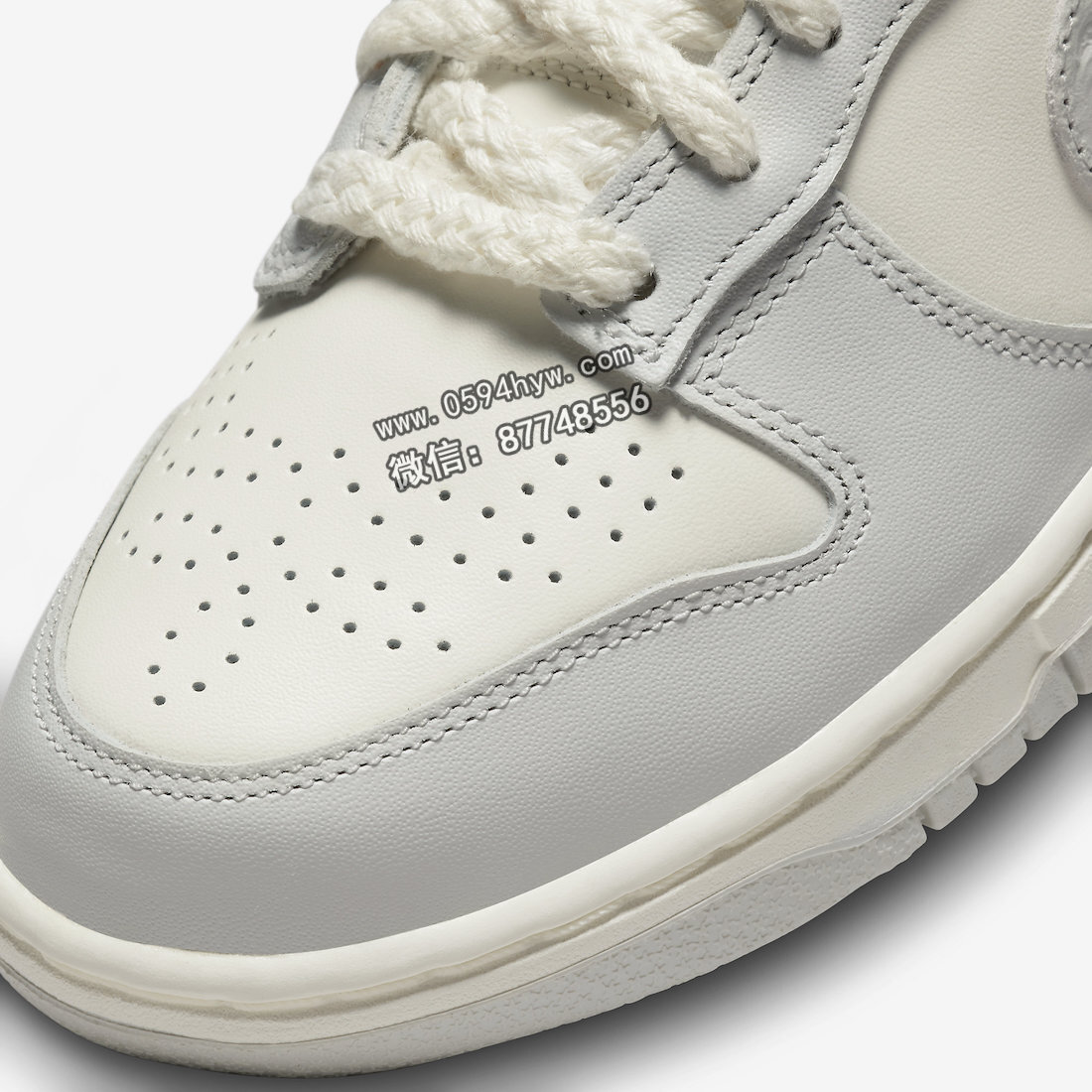 Nike-Dunk-Low-FJ4553-133-Release-Date-6