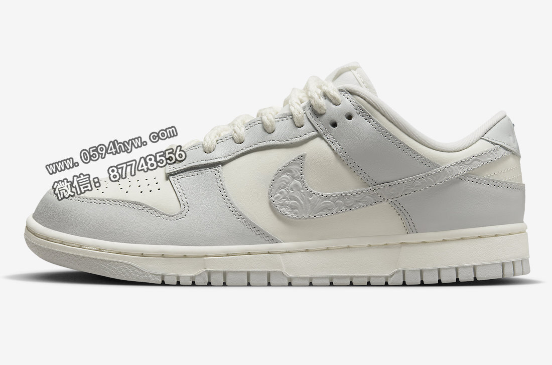 Nike-Dunk-Low-FJ4553-133-Release-Date