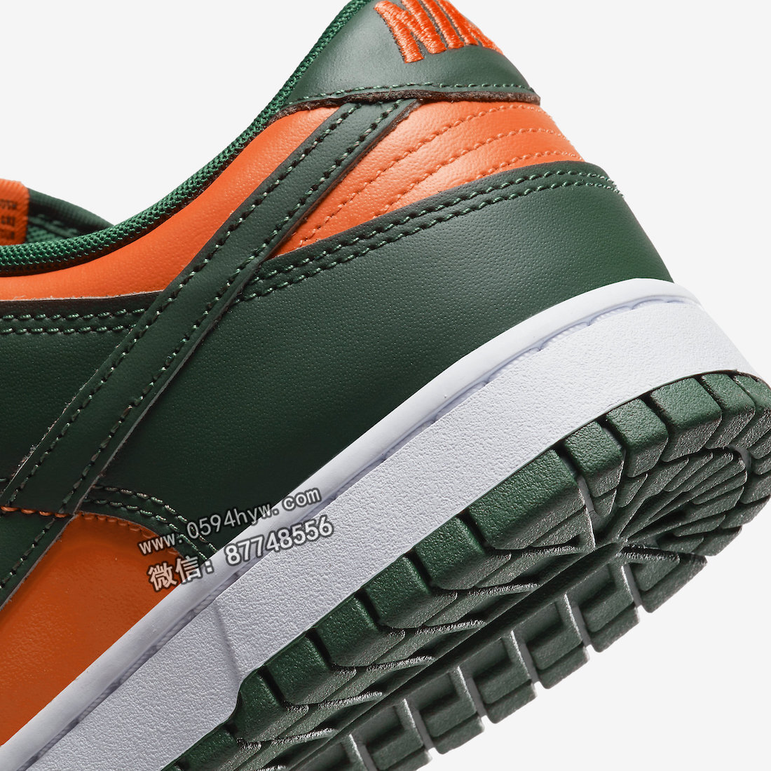 Nike-Dunk-Low-Miami-Hurricanes-DD1391-300-Release-Date-7