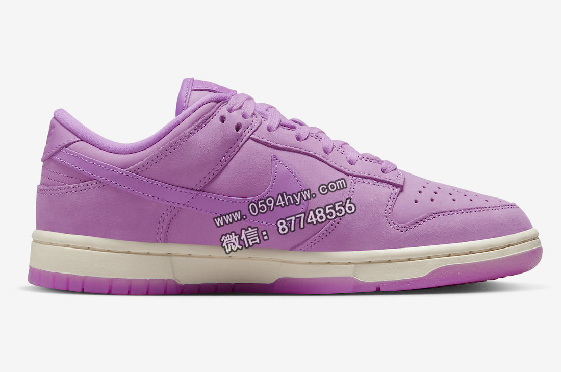 Nike-Dunk-Low-Pink-DV7415-500-2-1