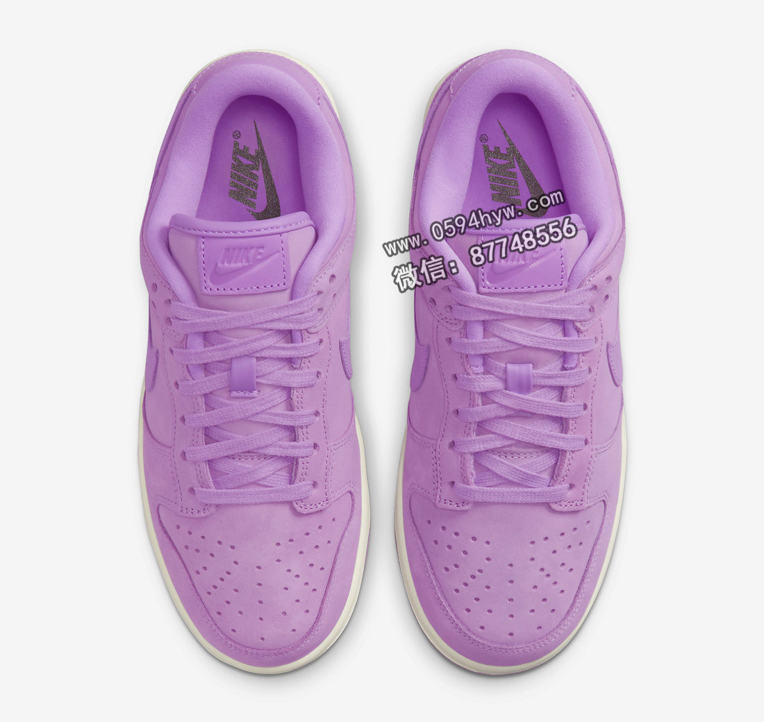 Nike-Dunk-Low-Pink-DV7415-500-3-1